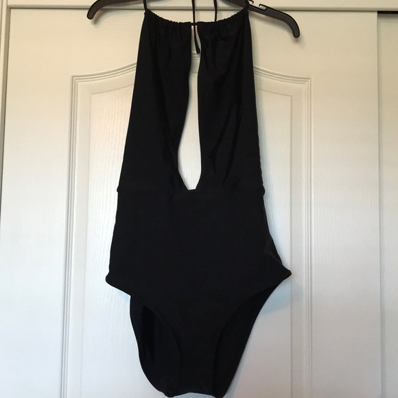 American Eagle Outfitters Other - American eagle swim suit one piece